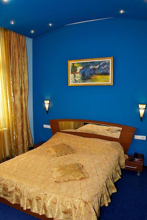 Pension Casa Dunarea Predeal Habitación foto